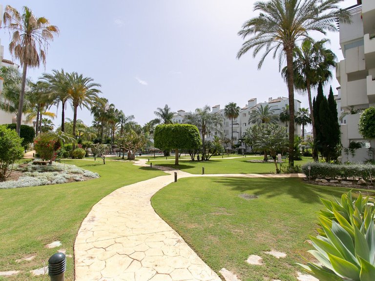 Apartment for Sale in Costalita, Malaga 26