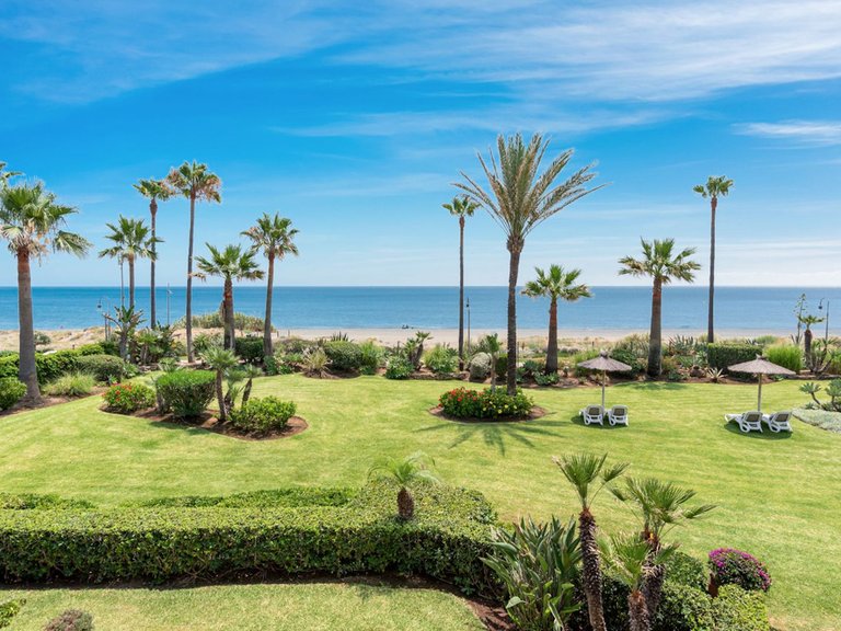 Apartment for Sale in Costalita, Malaga 28