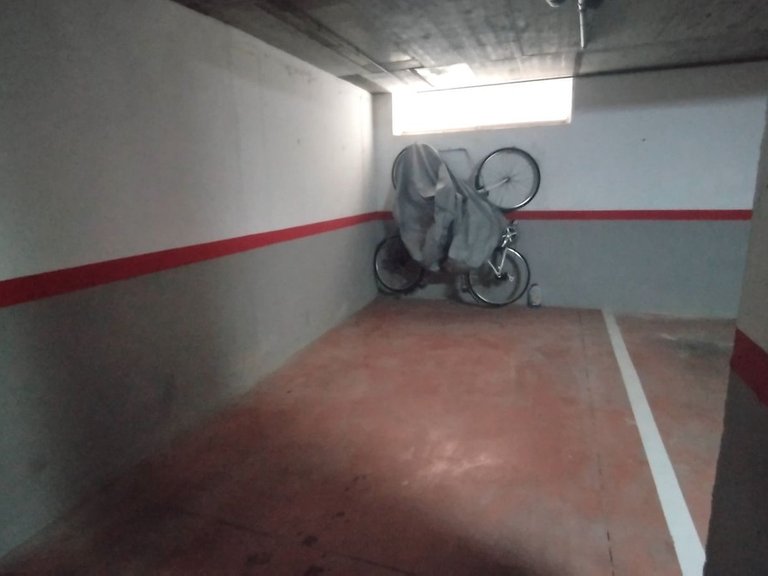 Apartment for Sale in Costalita, Malaga 31