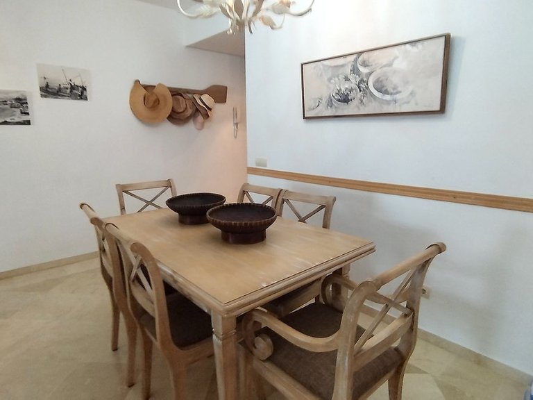 Apartment for Sale in Costalita, Malaga 4
