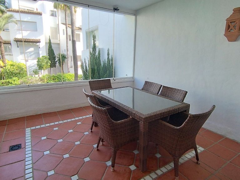 Apartment for Sale in Costalita, Malaga 5