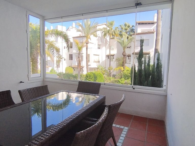 Apartment for Sale in Costalita, Malaga 6