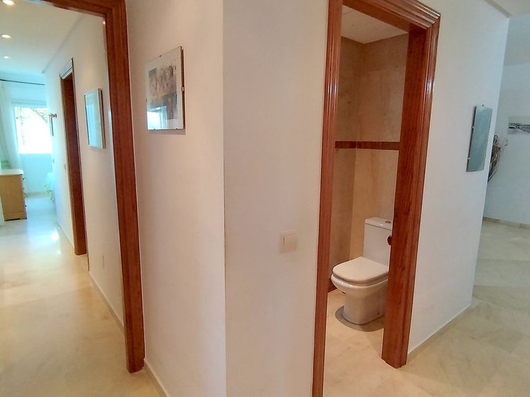 Apartment for Sale in Costalita, Malaga 7
