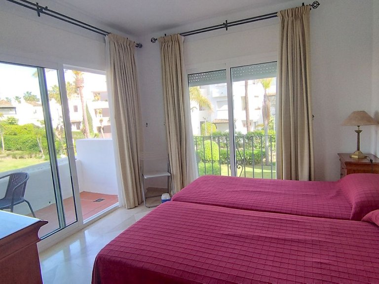 Apartment for Sale in Costalita, Malaga 8
