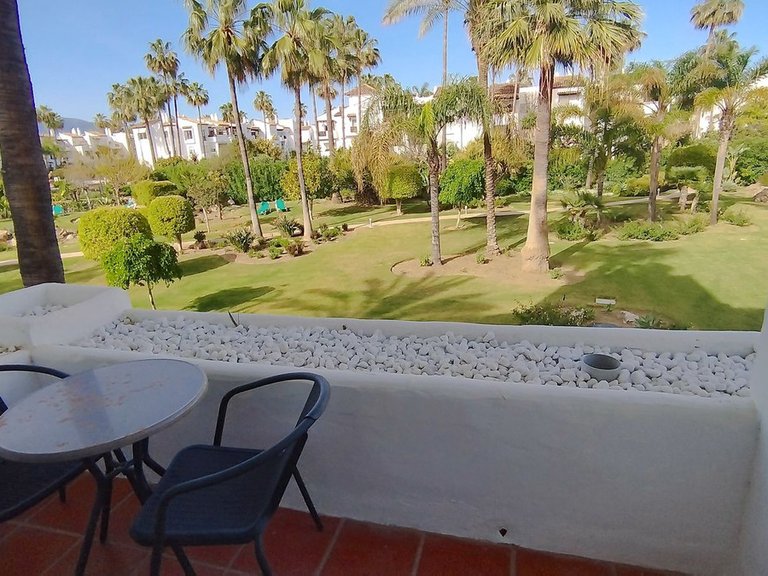 Apartment for Sale in Costalita, Malaga 9