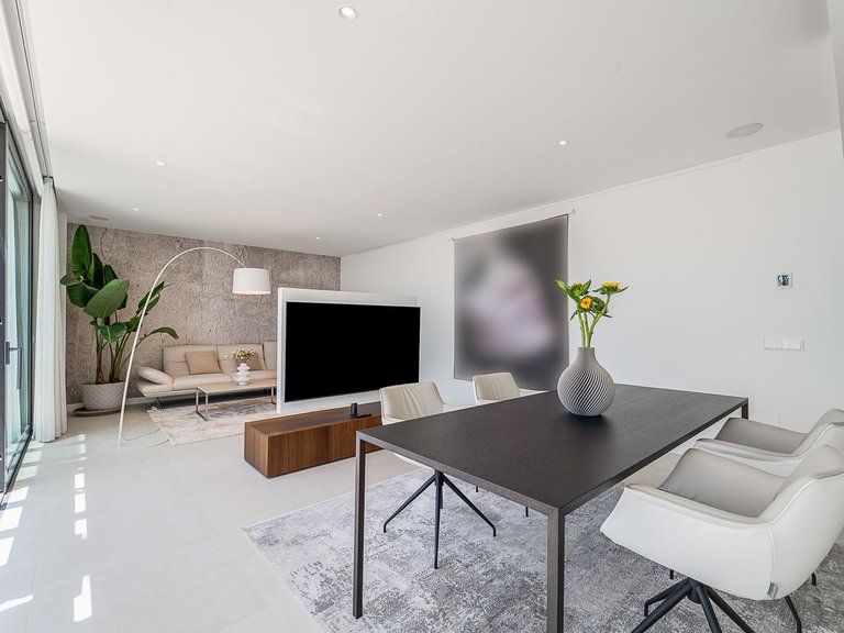 Apartment for Sale in Fuengirola, Malaga 10