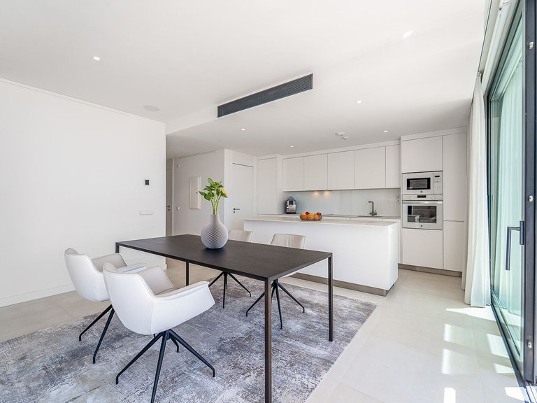 Apartment for Sale in Fuengirola, Malaga 13