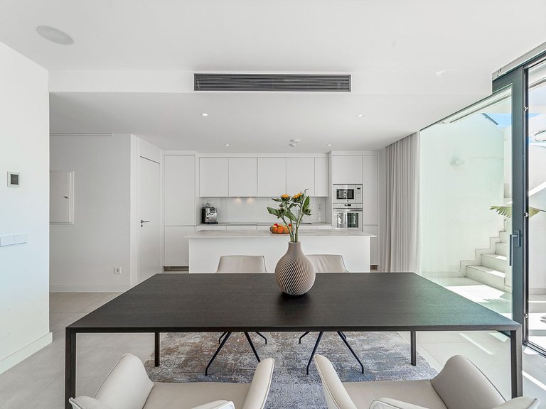 Apartment for Sale in Fuengirola, Malaga 14