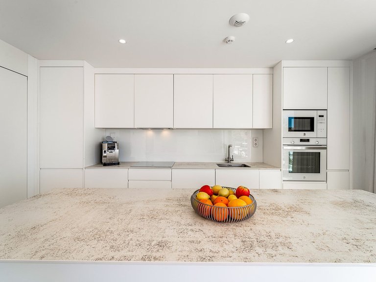 Apartment for Sale in Fuengirola, Malaga 17