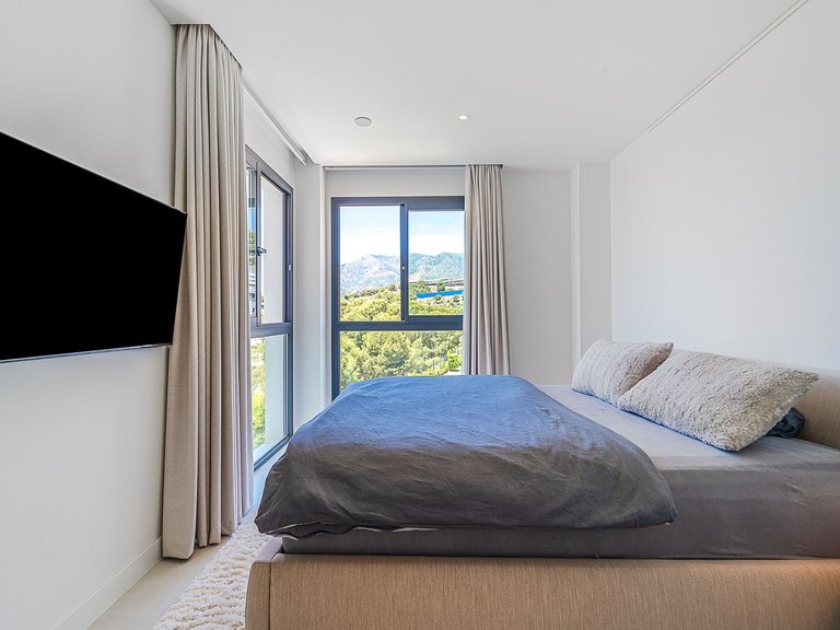 Apartment for Sale in Fuengirola, Malaga 20