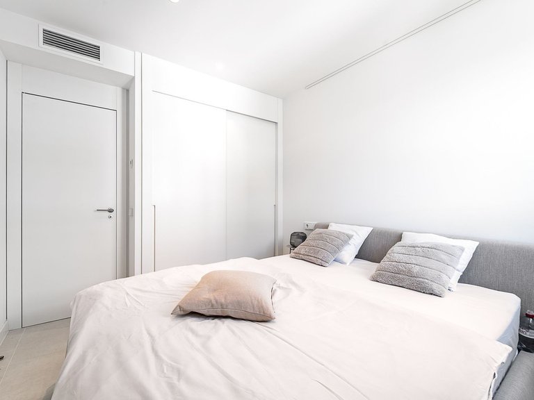 Apartment for Sale in Fuengirola, Malaga 27