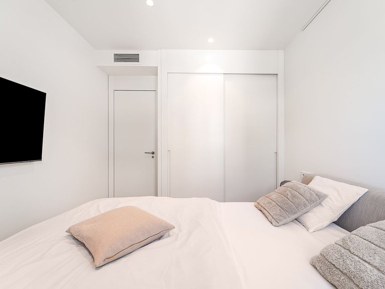 Apartment for Sale in Fuengirola, Malaga 28