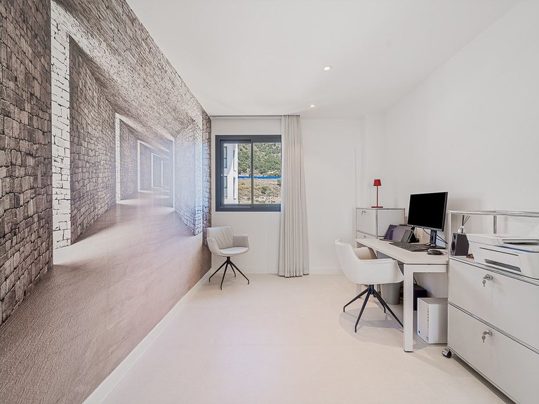 Apartment for Sale in Fuengirola, Malaga 29