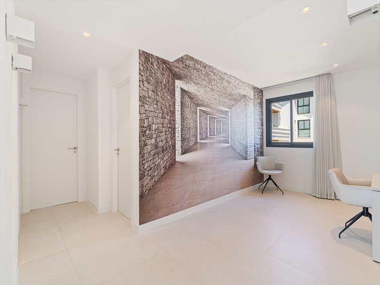 Apartment for Sale in Fuengirola, Malaga 30