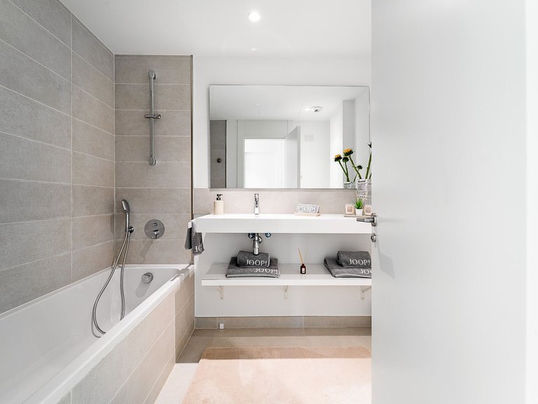 Apartment for Sale in Fuengirola, Malaga 31