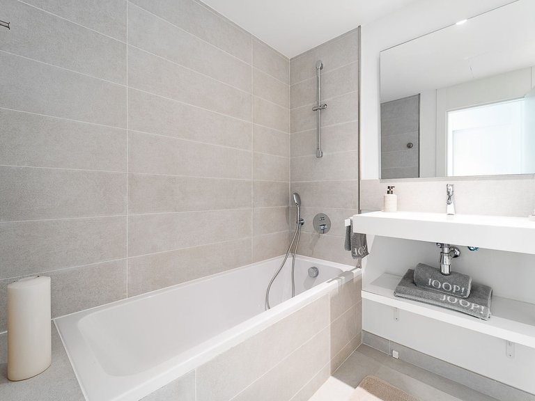 Apartment for Sale in Fuengirola, Malaga 32