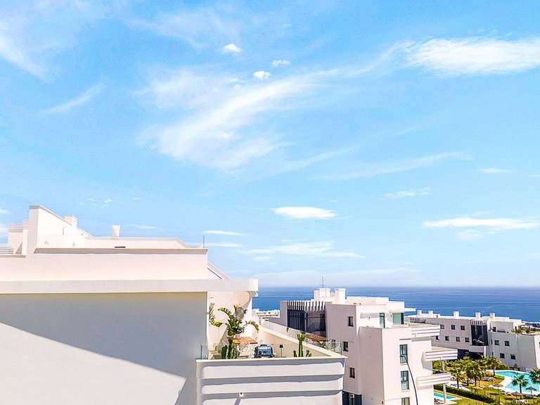 Apartment for Sale in Fuengirola, Malaga 39