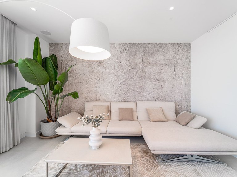 Apartment for Sale in Fuengirola, Malaga 9