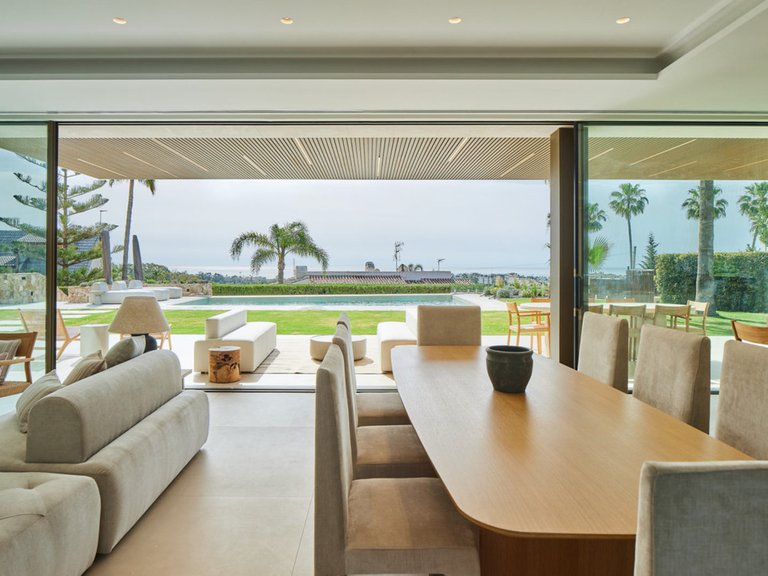 Villa for Sale in Cortijo De Maza, Malaga 2