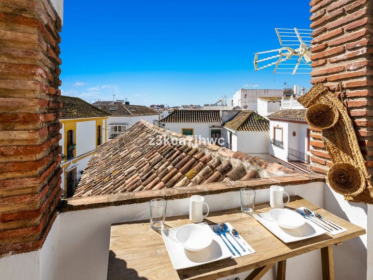 Villa for Sale in Estepona, Malaga 7