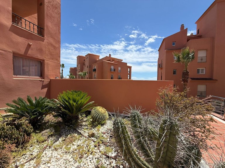 Apartment for Sale in Manilva, Malaga 14