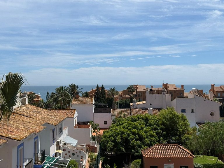 Apartment for Sale in Manilva, Malaga 16