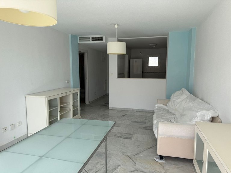 Apartment for Sale in Manilva, Malaga 17