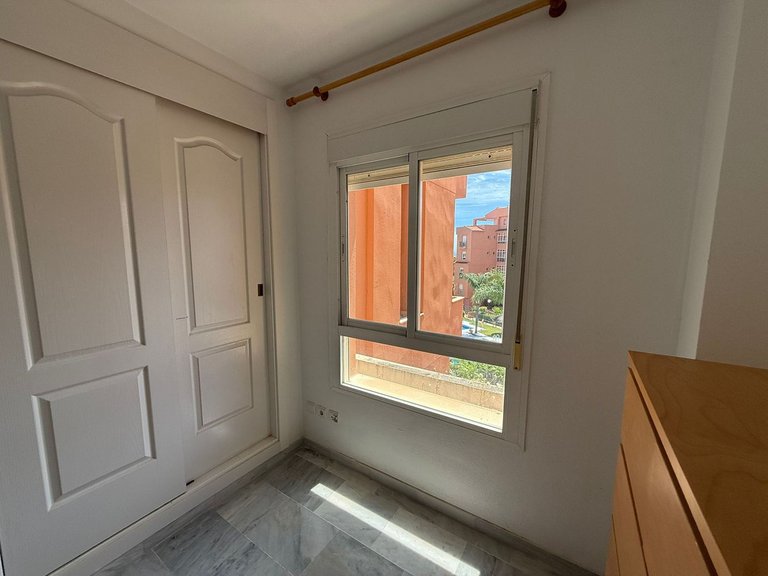 Apartment for Sale in Manilva, Malaga 18