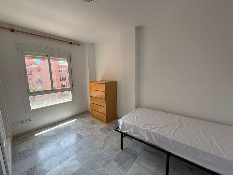 Apartment for Sale in Manilva, Malaga 19
