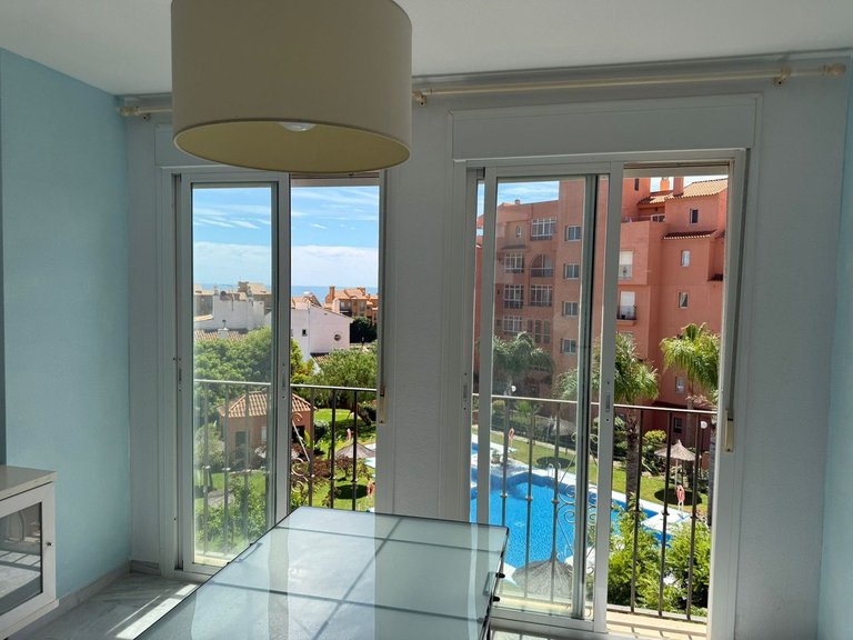 Apartment for Sale in Manilva, Malaga 2