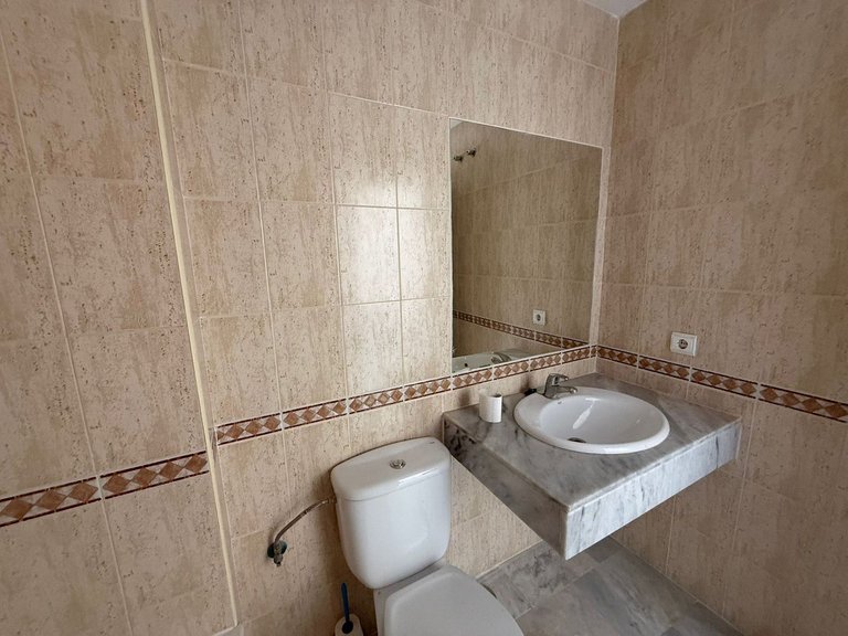 Apartment for Sale in Manilva, Malaga 20