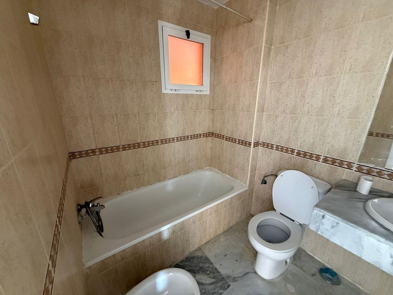 Apartment for Sale in Manilva, Malaga 21