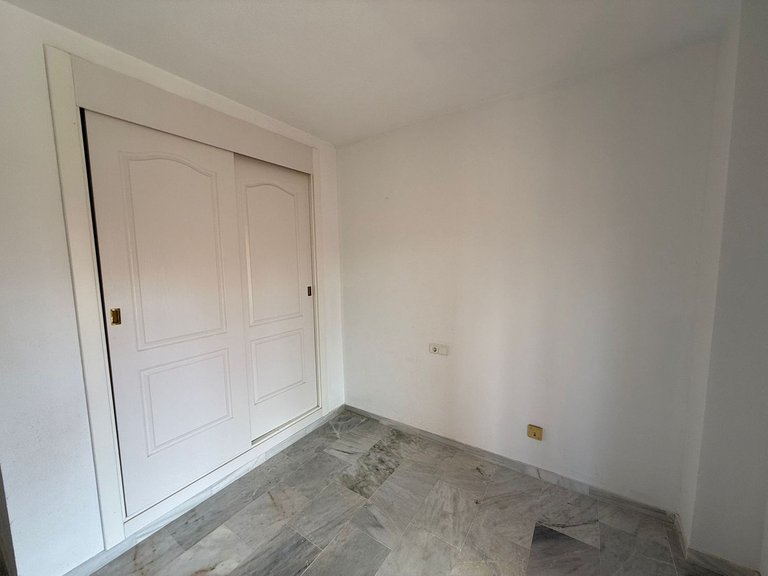 Apartment for Sale in Manilva, Malaga 22