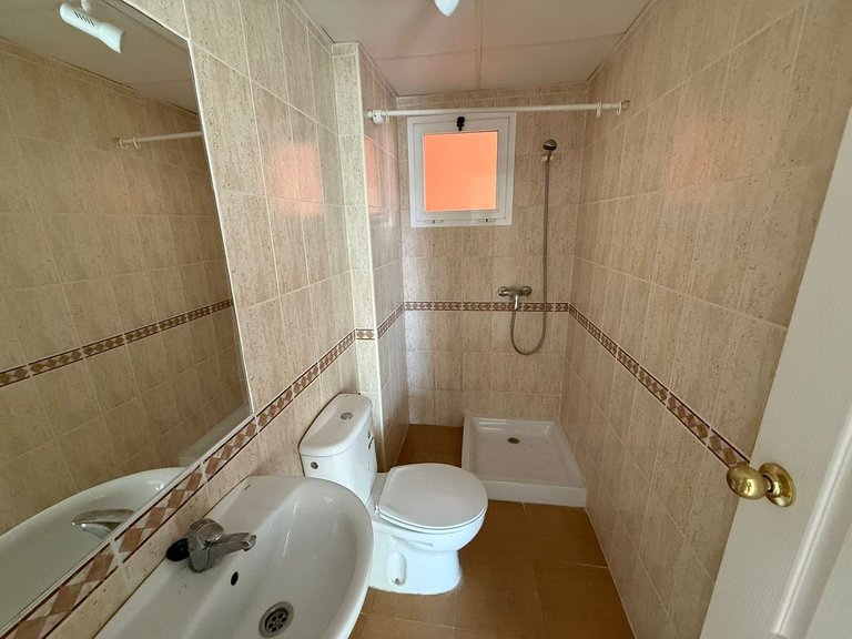 Apartment for Sale in Manilva, Malaga 23