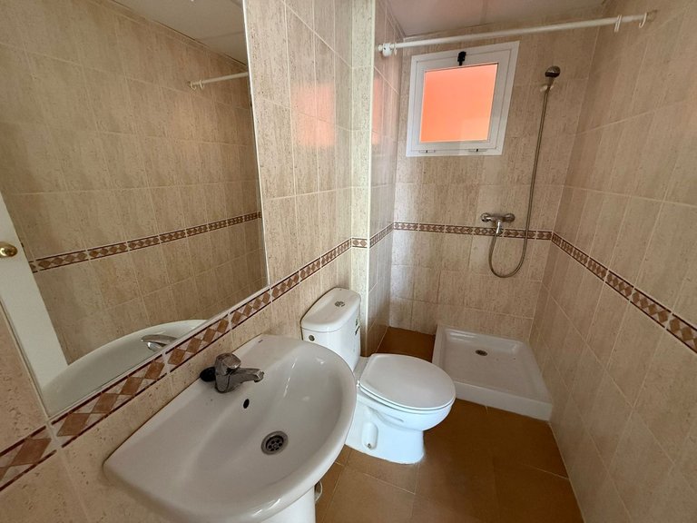 Apartment for Sale in Manilva, Malaga 24