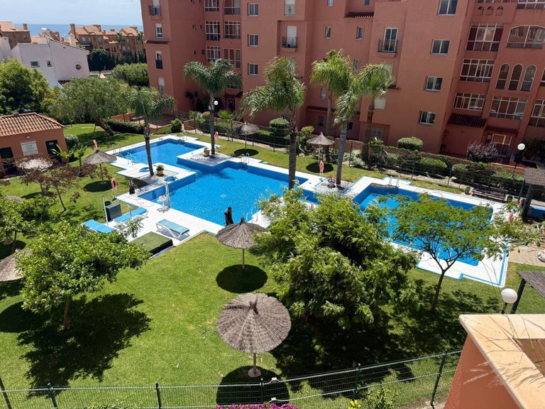 Apartment for Sale in Manilva, Malaga 27