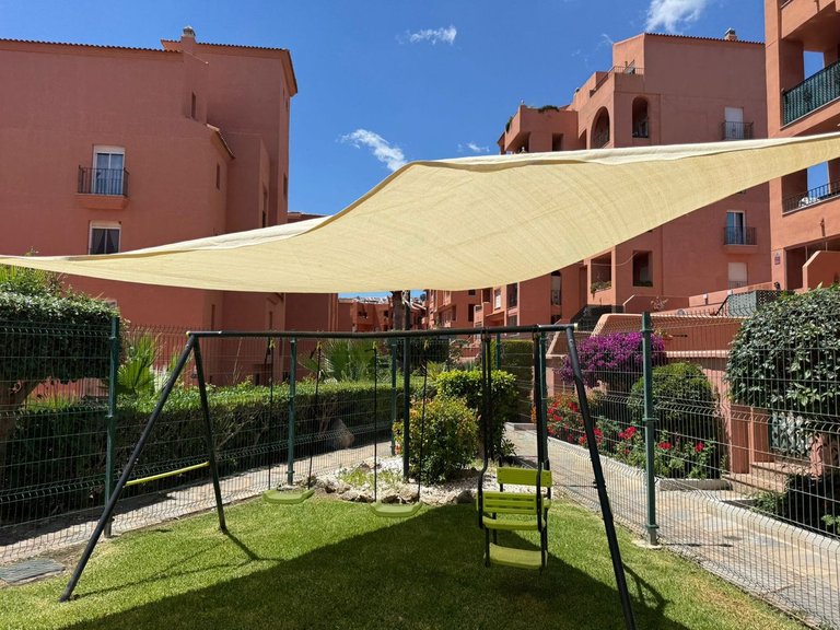 Apartment for Sale in Manilva, Malaga 29