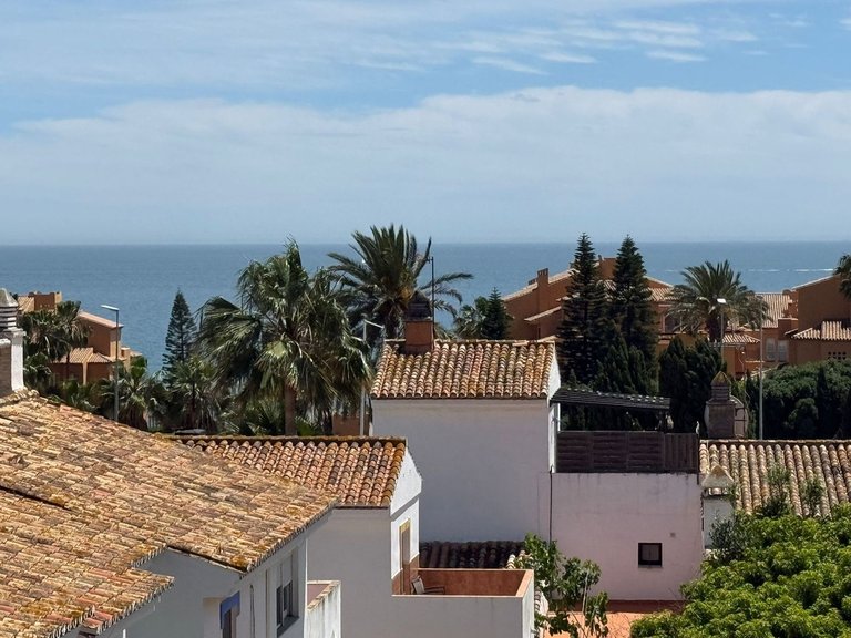Apartment for Sale in Manilva, Malaga 3