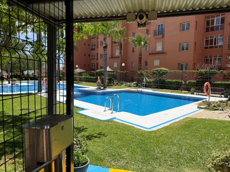 Apartment for Sale in Manilva, Malaga 30