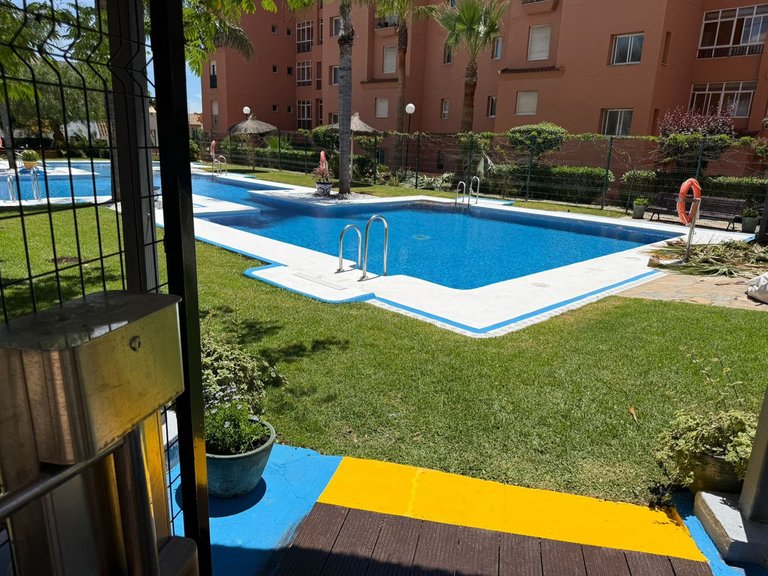 Apartment for Sale in Manilva, Malaga 31