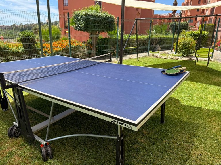Apartment for Sale in Manilva, Malaga 32