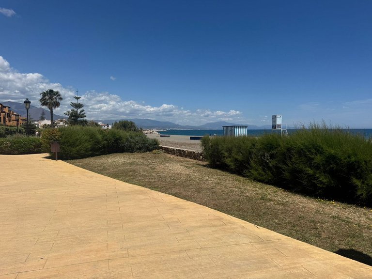 Apartment for Sale in Manilva, Malaga 33