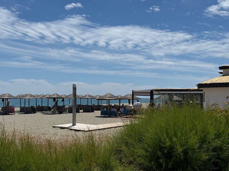 Apartment for Sale in Manilva, Malaga 35