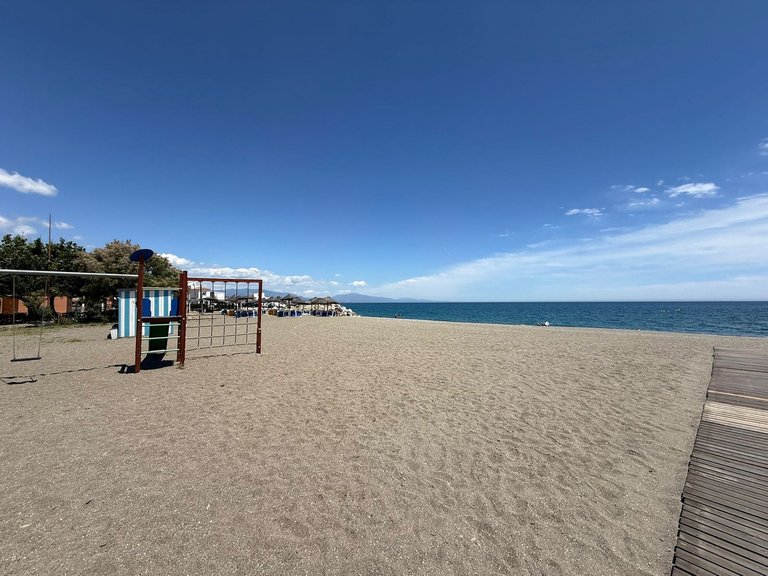Apartment for Sale in Manilva, Malaga 37