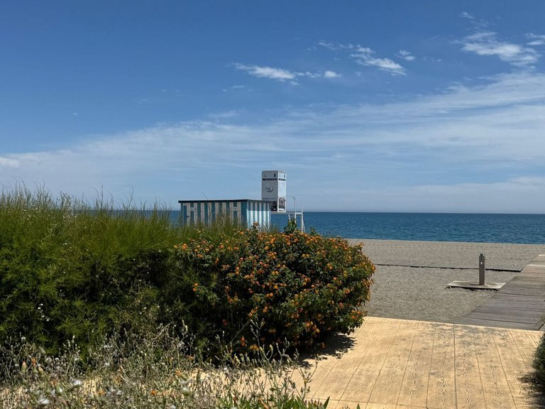 Apartment for Sale in Manilva, Malaga 38