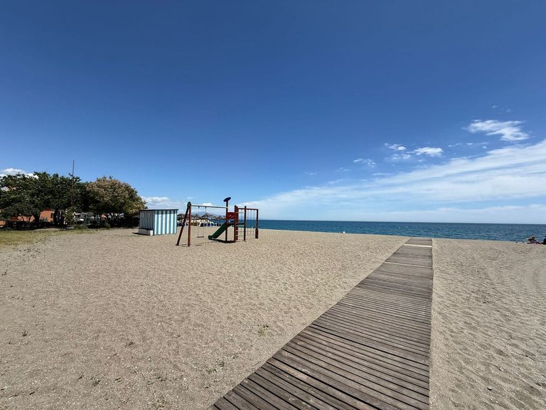 Apartment for Sale in Manilva, Malaga 39