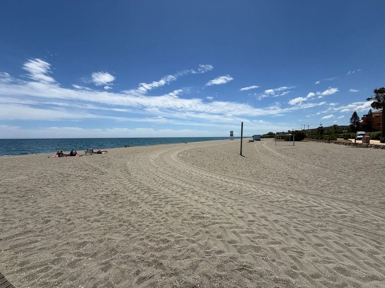 Apartment for Sale in Manilva, Malaga 40
