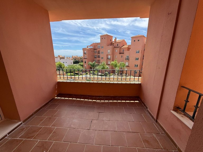 Apartment for Sale in Manilva, Malaga 5