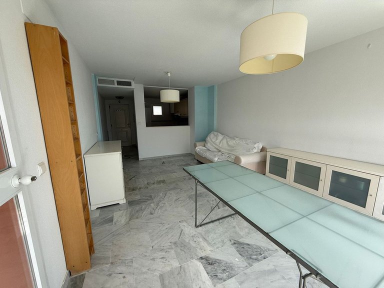 Apartment for Sale in Manilva, Malaga 6