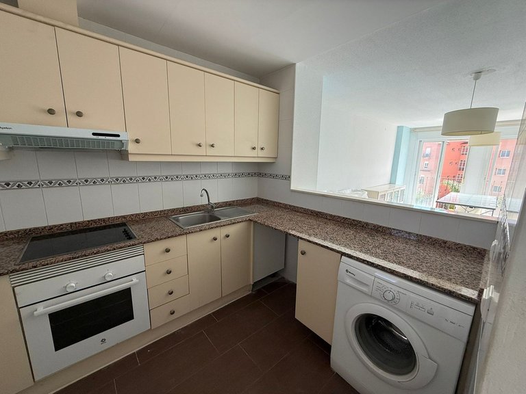 Apartment for Sale in Manilva, Malaga 7